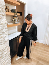 Load image into Gallery viewer, Designer Touch Bottoms