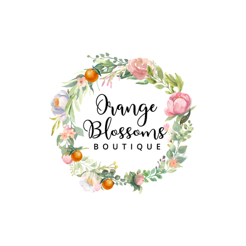 Blossom boutique deals