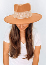 Load image into Gallery viewer, Sahara Hat
