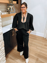 Load image into Gallery viewer, Designer Touch Bottoms
