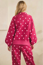 Load image into Gallery viewer, Sprinkle of Joy Polka Dot Bottoms - Matching Top Available
