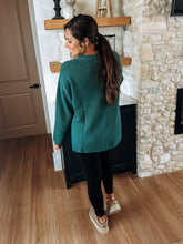 Load image into Gallery viewer, Hazy Morning Sweater
