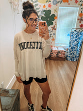 Load image into Gallery viewer, Touchdown! Sweater
