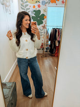 Load image into Gallery viewer, Sooner or Later Cardigan - 2 Colors
