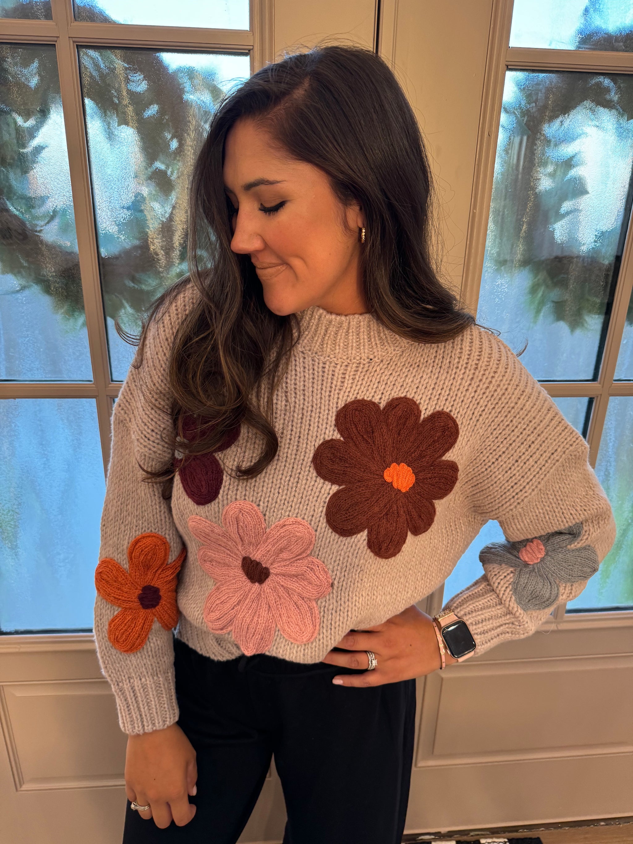 A7483895-E52E-4B8A-BA05-