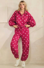 Load image into Gallery viewer, Sprinkle of Joy Polka Dot Bottoms - Matching Top Available
