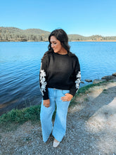 Load image into Gallery viewer, Penny Pearl Jeans
