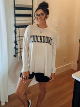 Load image into Gallery viewer, Touchdown! Sweater

