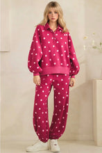Load image into Gallery viewer, Sprinkle of Joy Polka Dot Bottoms - Matching Top Available
