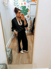 Load image into Gallery viewer, Designer Touch Bottoms
