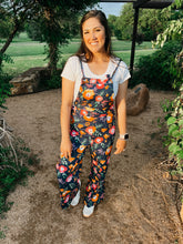 Load image into Gallery viewer, Summer Loving Jumpsuit
