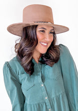 Load image into Gallery viewer, Country Girl Hat

