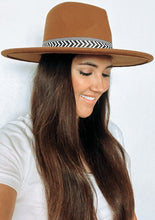 Load image into Gallery viewer, Arizona Desert Hat
