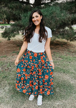 Load image into Gallery viewer, Make Believe Skirt
