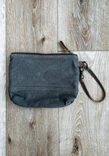 Load image into Gallery viewer, Farmhouse Myra Pouch
