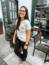 Load image into Gallery viewer, Creme Brûlée Tee
